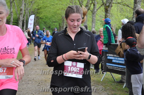 Trail _Chamerolles2026/CHM2026_6062.JPG